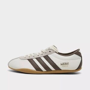 adidas Originals Tokyo Sneakers Women's 7.5 Retro Casual Shoes
IH3994